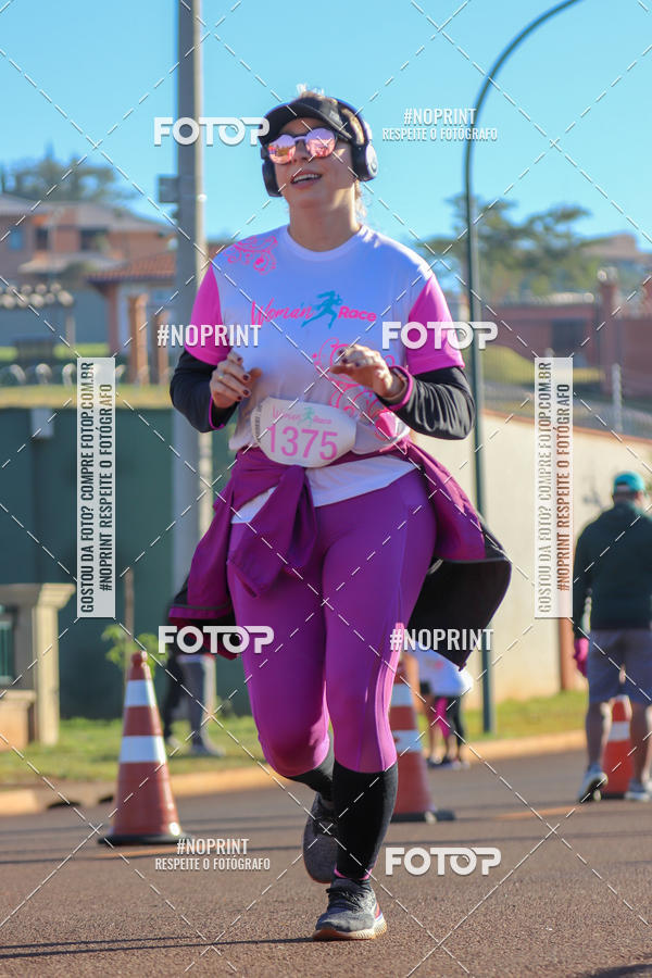 Buy your photos of the eventWoman Race Ribeiro Preto on Fotop
