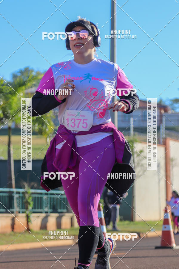 Buy your photos of the eventWoman Race Ribeiro Preto on Fotop