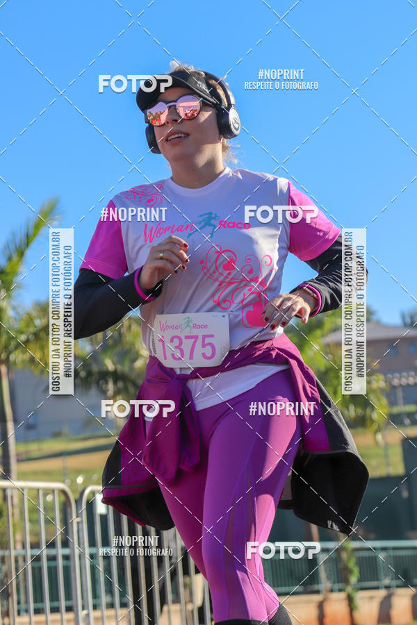 Buy your photos of the eventWoman Race Ribeiro Preto on Fotop