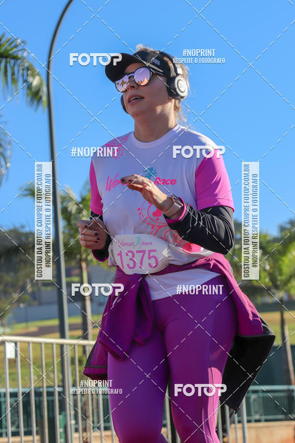Buy your photos of the eventWoman Race Ribeiro Preto on Fotop