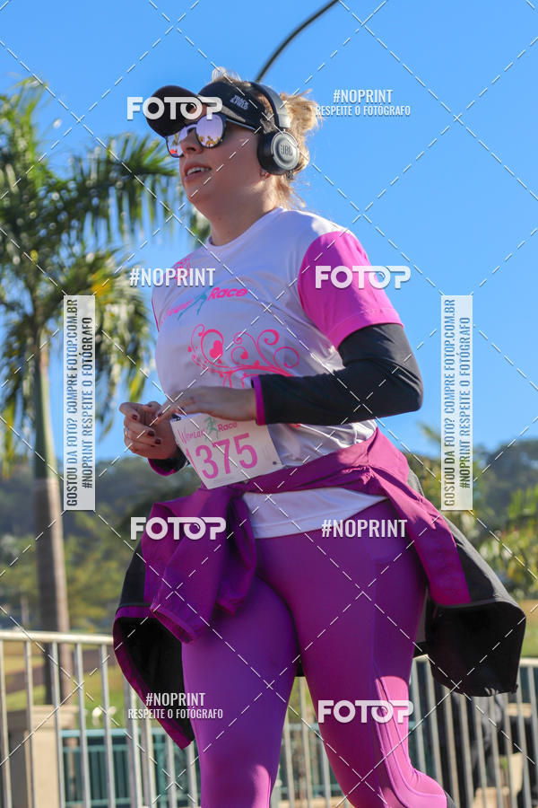 Buy your photos of the eventWoman Race Ribeiro Preto on Fotop