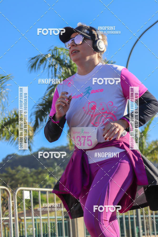 Buy your photos of the eventWoman Race Ribeiro Preto on Fotop