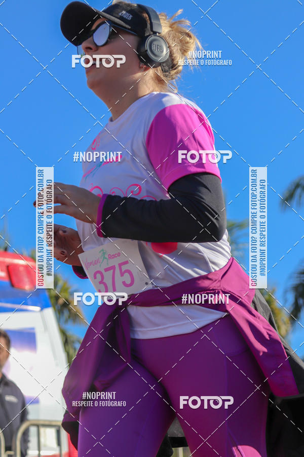 Buy your photos of the eventWoman Race Ribeiro Preto on Fotop