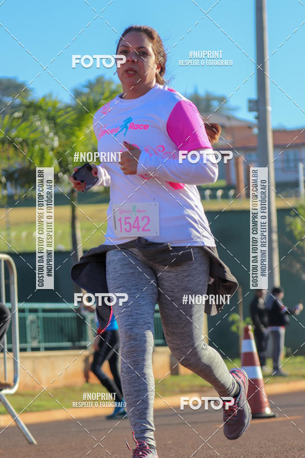 Buy your photos of the eventWoman Race Ribeiro Preto on Fotop