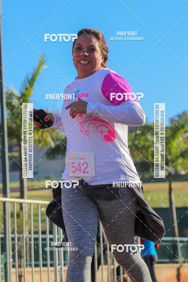 Buy your photos of the eventWoman Race Ribeiro Preto on Fotop