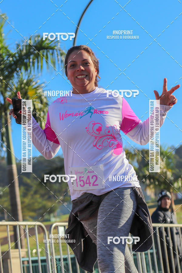 Buy your photos of the eventWoman Race Ribeiro Preto on Fotop