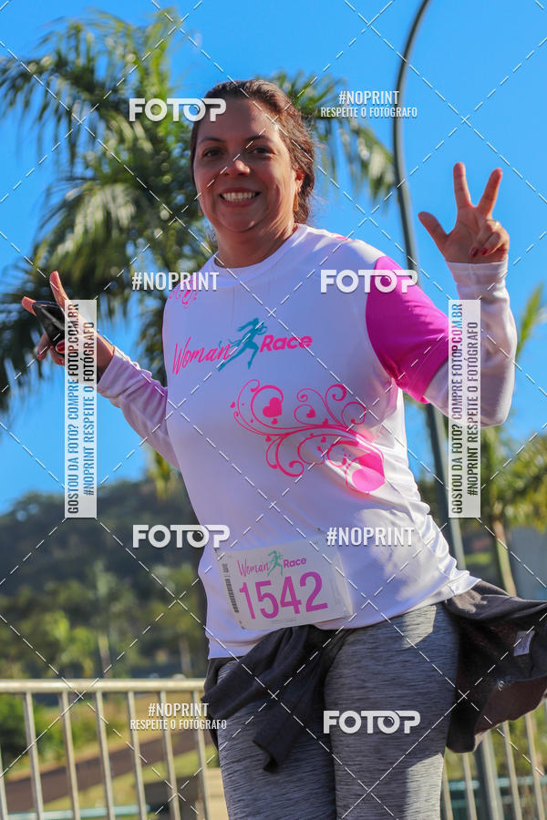 Buy your photos of the eventWoman Race Ribeiro Preto on Fotop