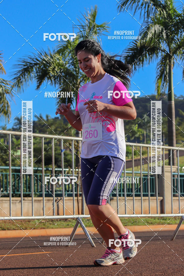 Buy your photos of the eventWoman Race Ribeiro Preto on Fotop