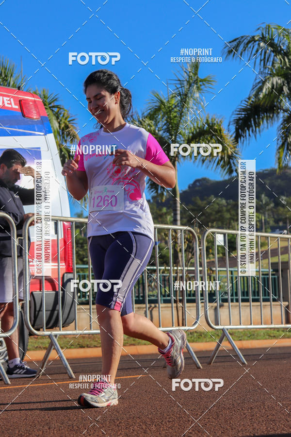 Buy your photos of the eventWoman Race Ribeiro Preto on Fotop
