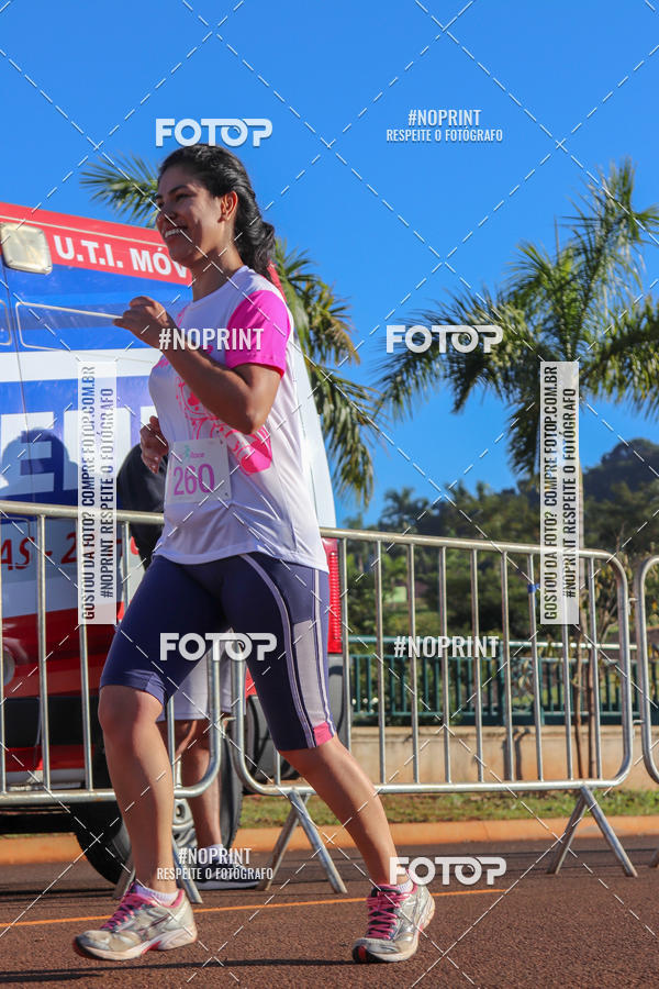 Buy your photos of the eventWoman Race Ribeiro Preto on Fotop