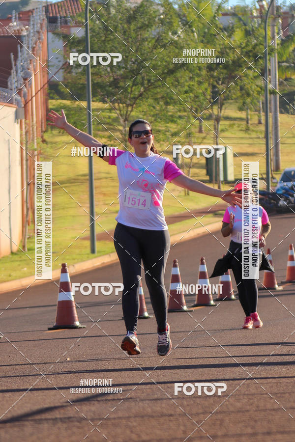 Buy your photos of the eventWoman Race Ribeiro Preto on Fotop