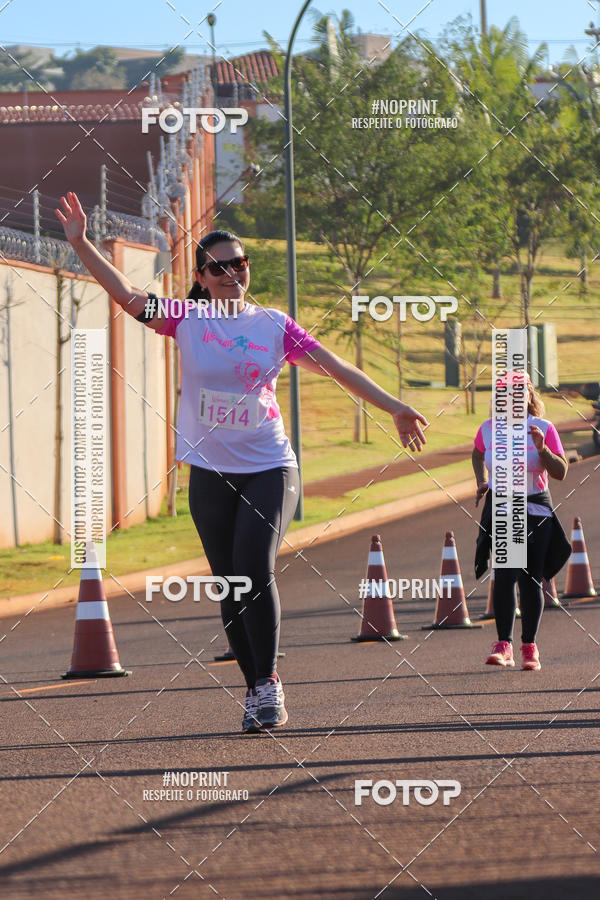 Buy your photos of the eventWoman Race Ribeiro Preto on Fotop