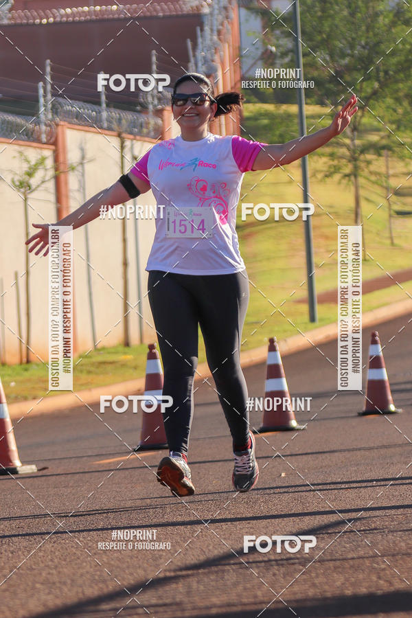 Buy your photos of the eventWoman Race Ribeiro Preto on Fotop