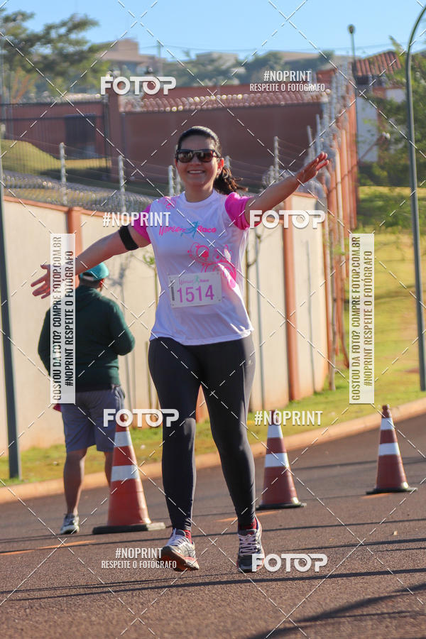 Buy your photos of the eventWoman Race Ribeiro Preto on Fotop