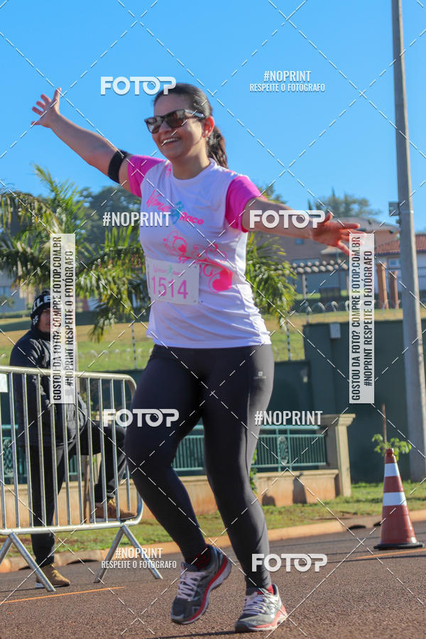 Buy your photos of the eventWoman Race Ribeiro Preto on Fotop