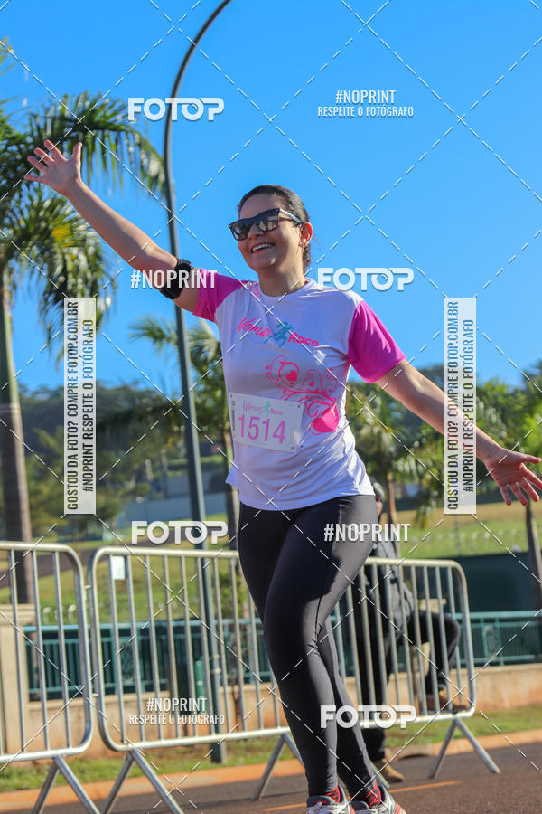 Buy your photos of the eventWoman Race Ribeiro Preto on Fotop