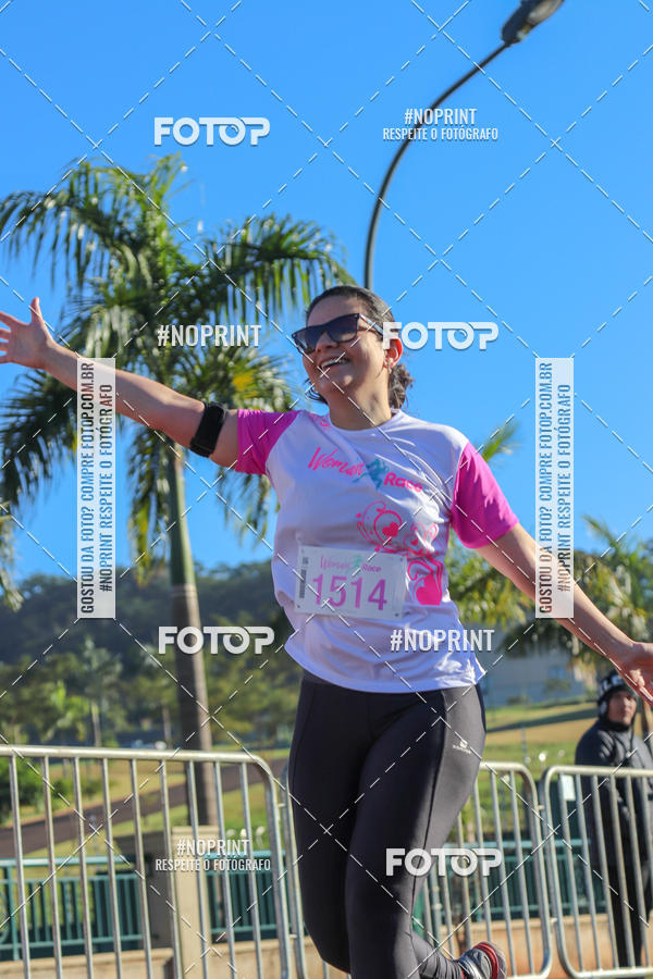 Buy your photos of the eventWoman Race Ribeiro Preto on Fotop