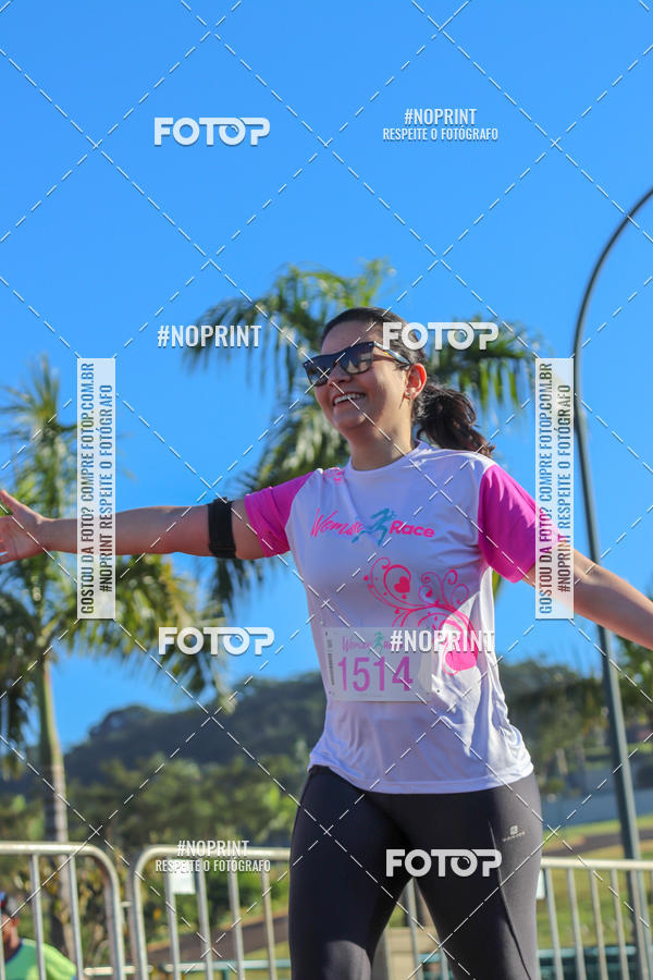 Buy your photos of the eventWoman Race Ribeiro Preto on Fotop