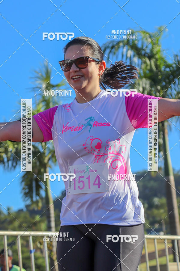 Buy your photos of the eventWoman Race Ribeiro Preto on Fotop