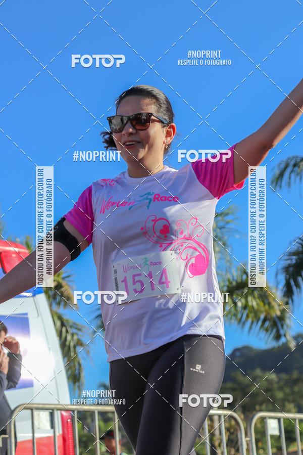 Buy your photos of the eventWoman Race Ribeiro Preto on Fotop
