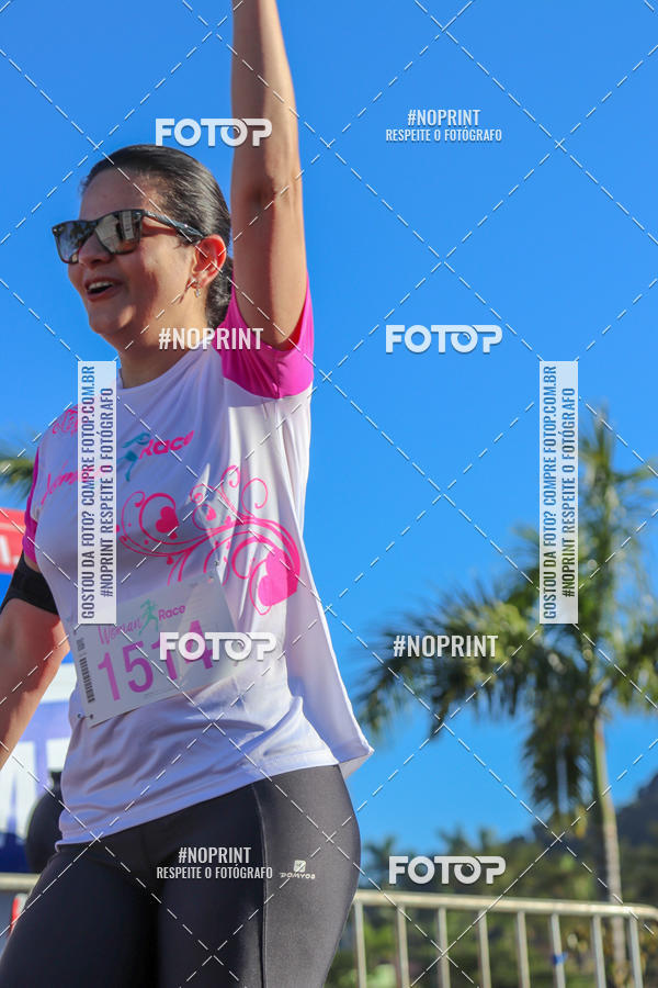 Buy your photos of the eventWoman Race Ribeiro Preto on Fotop
