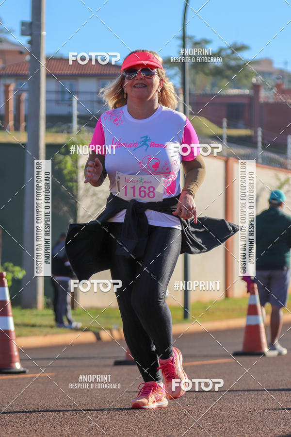 Buy your photos of the eventWoman Race Ribeiro Preto on Fotop