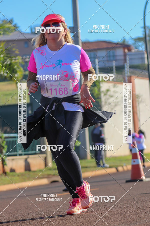 Buy your photos of the eventWoman Race Ribeiro Preto on Fotop