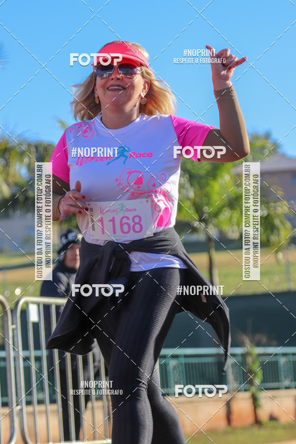 Buy your photos of the eventWoman Race Ribeiro Preto on Fotop