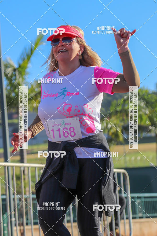 Buy your photos of the eventWoman Race Ribeiro Preto on Fotop