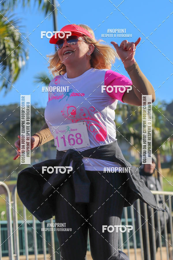 Buy your photos of the eventWoman Race Ribeiro Preto on Fotop