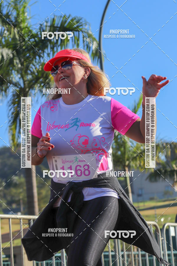 Buy your photos of the eventWoman Race Ribeiro Preto on Fotop