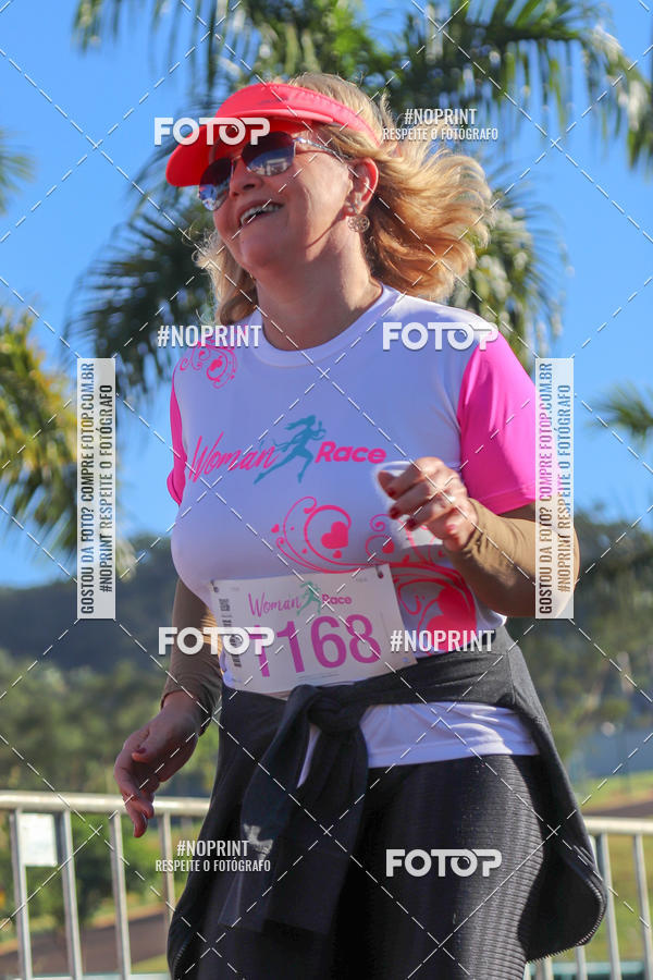 Buy your photos of the eventWoman Race Ribeiro Preto on Fotop