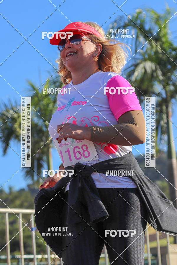 Buy your photos of the eventWoman Race Ribeiro Preto on Fotop