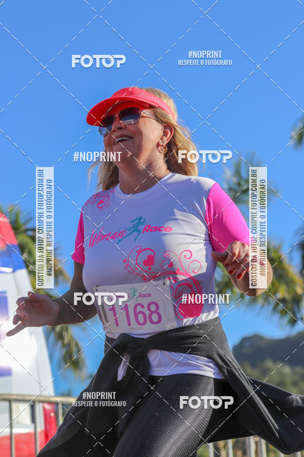 Buy your photos of the eventWoman Race Ribeiro Preto on Fotop