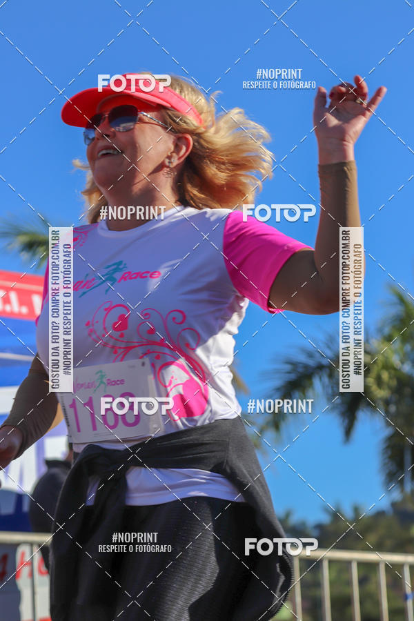 Buy your photos of the eventWoman Race Ribeiro Preto on Fotop