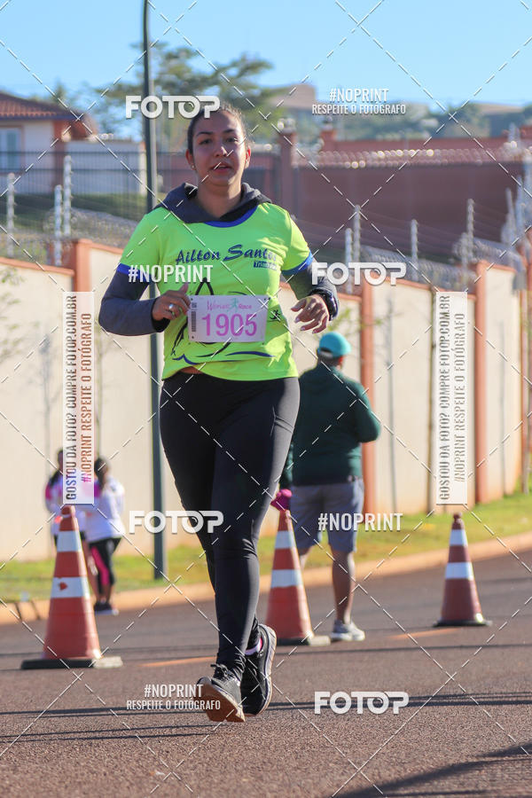 Buy your photos of the eventWoman Race Ribeiro Preto on Fotop