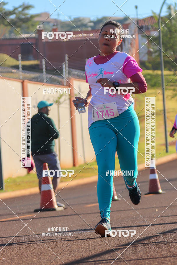 Buy your photos of the eventWoman Race Ribeiro Preto on Fotop