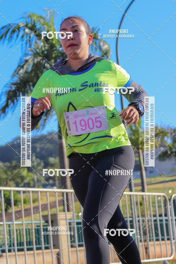 Buy your photos of the eventWoman Race Ribeiro Preto on Fotop