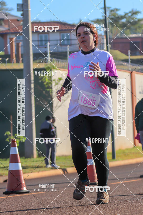 Buy your photos of the eventWoman Race Ribeiro Preto on Fotop
