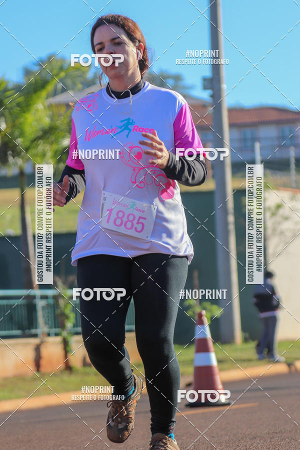 Buy your photos of the eventWoman Race Ribeiro Preto on Fotop