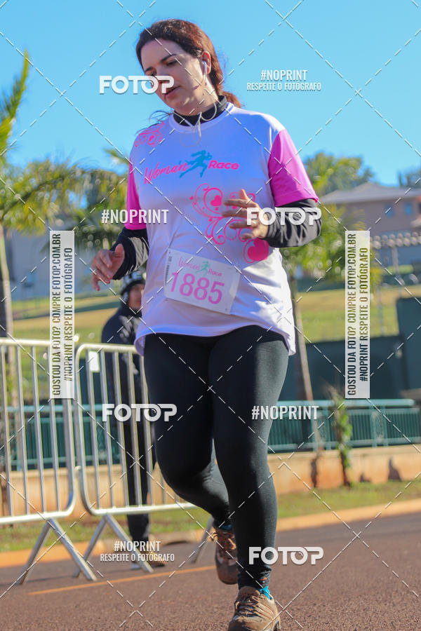 Buy your photos of the eventWoman Race Ribeiro Preto on Fotop