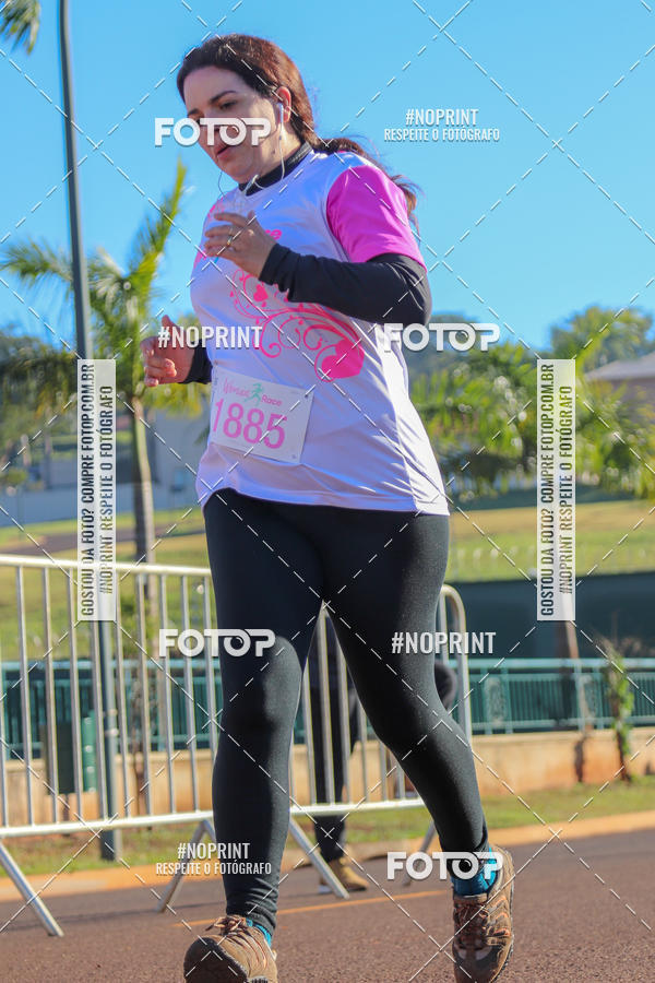 Buy your photos of the eventWoman Race Ribeiro Preto on Fotop