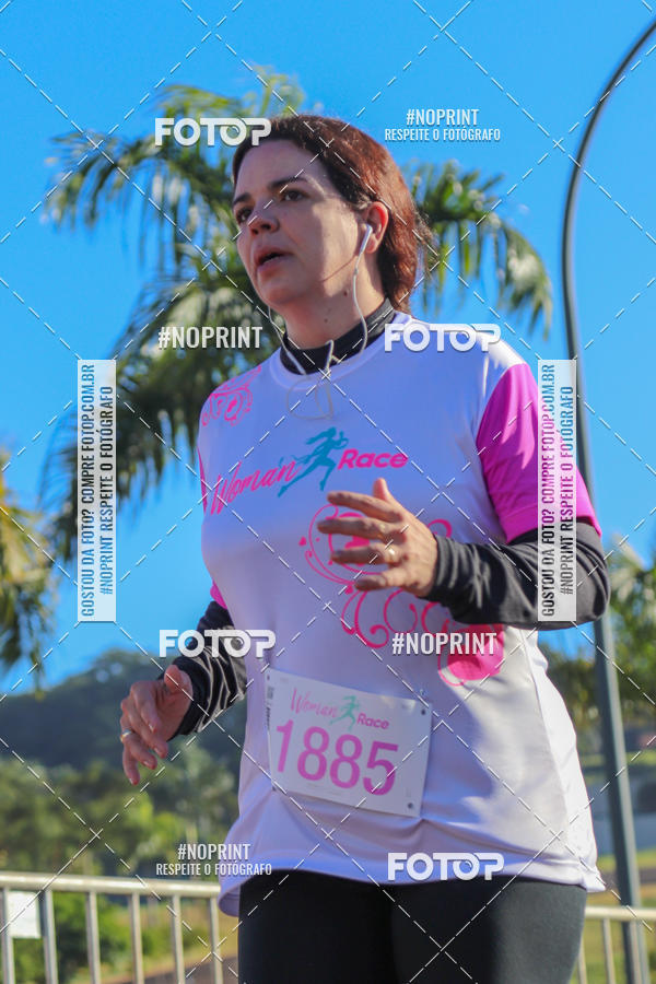 Buy your photos of the eventWoman Race Ribeiro Preto on Fotop