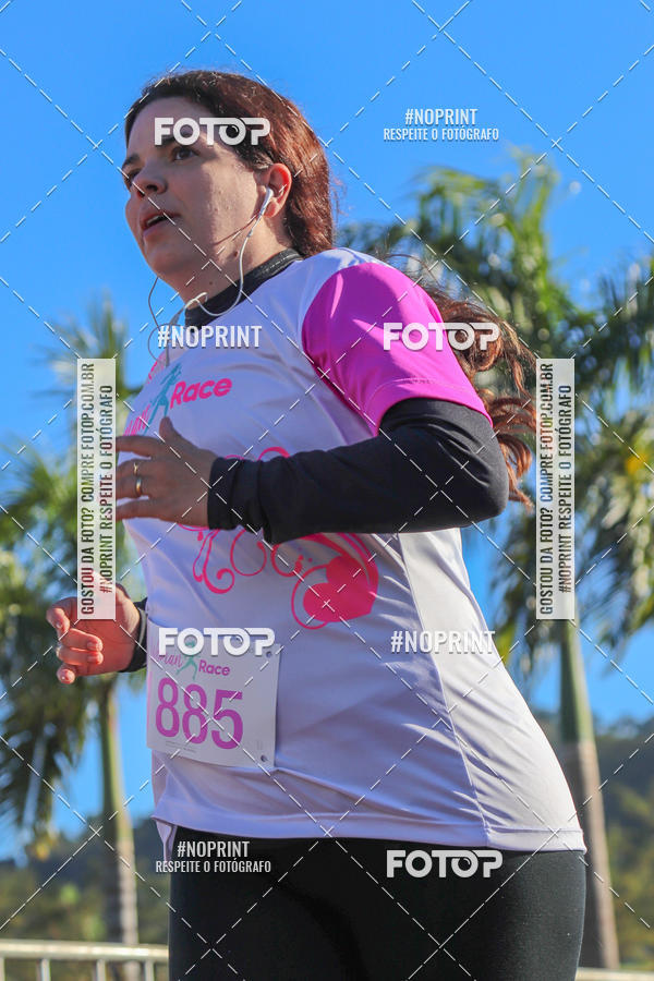 Buy your photos of the eventWoman Race Ribeiro Preto on Fotop