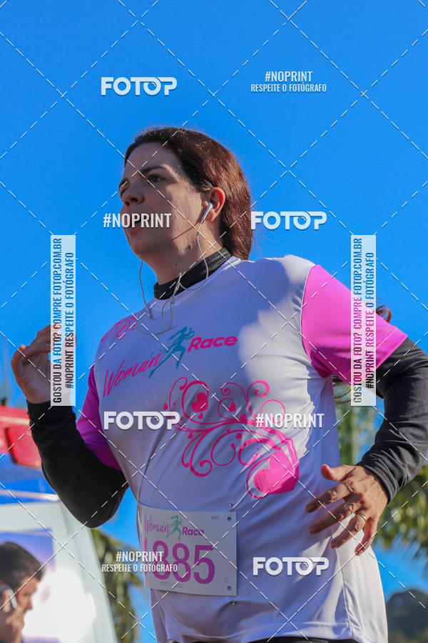 Buy your photos of the eventWoman Race Ribeiro Preto on Fotop