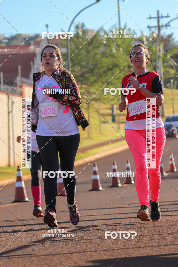 Buy your photos of the eventWoman Race Ribeiro Preto on Fotop
