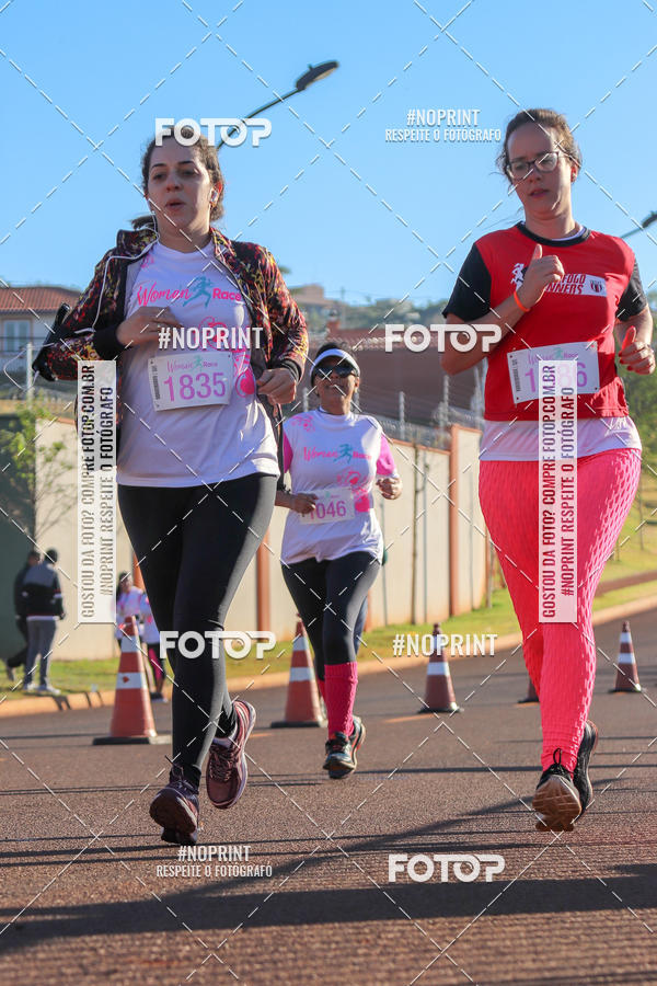 Buy your photos of the eventWoman Race Ribeiro Preto on Fotop