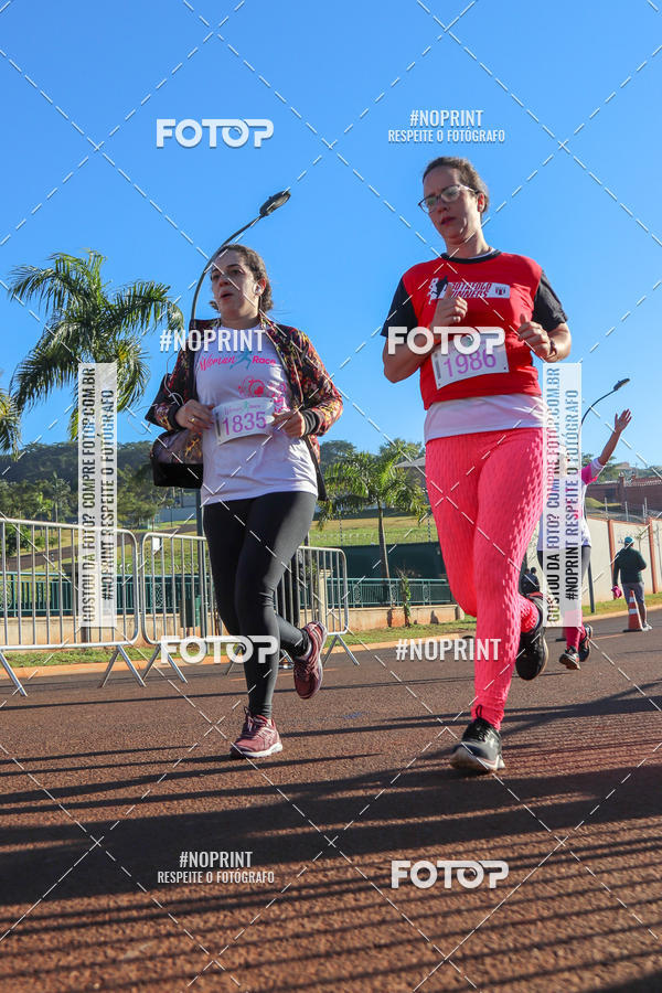 Buy your photos of the eventWoman Race Ribeiro Preto on Fotop