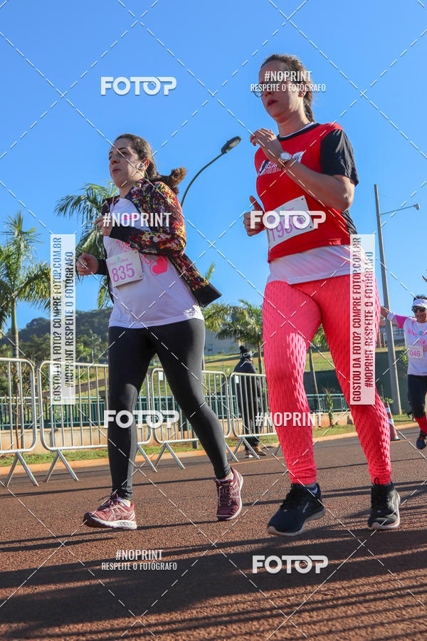 Buy your photos of the eventWoman Race Ribeiro Preto on Fotop