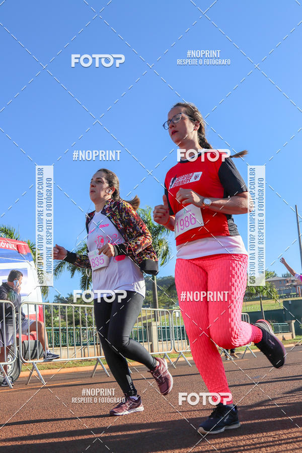 Buy your photos of the eventWoman Race Ribeiro Preto on Fotop